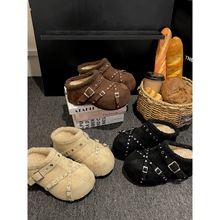 ɫӽqůװϲЬŮ⴩2025¿ëëЬ