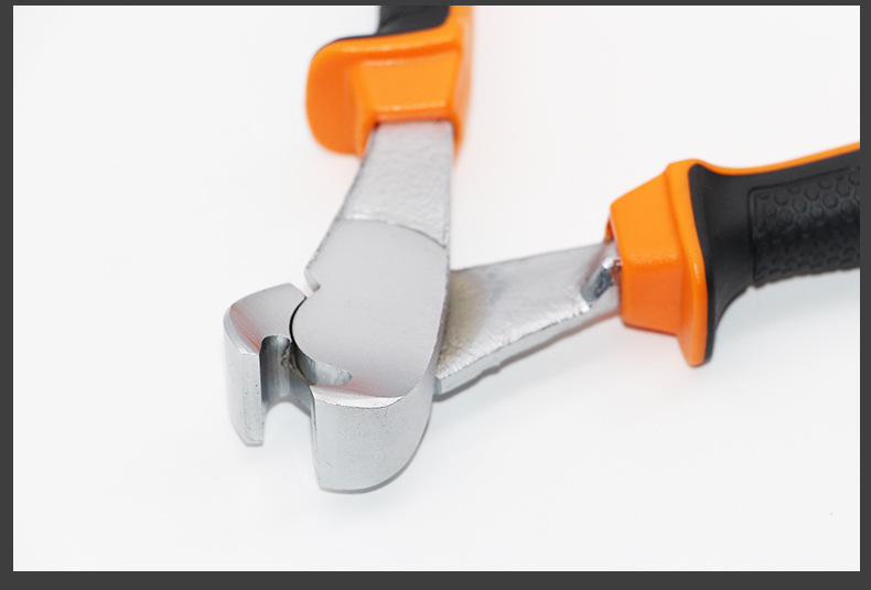 张家港成工-详情2_22