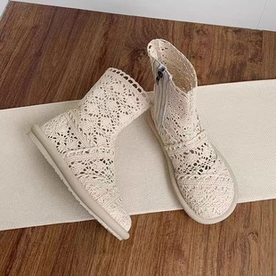 �W�����Q�¿�ļ�ƽ����ѥ��ѥƽ���R��ѥ�U�վW��ѥŮ��ѥ��
