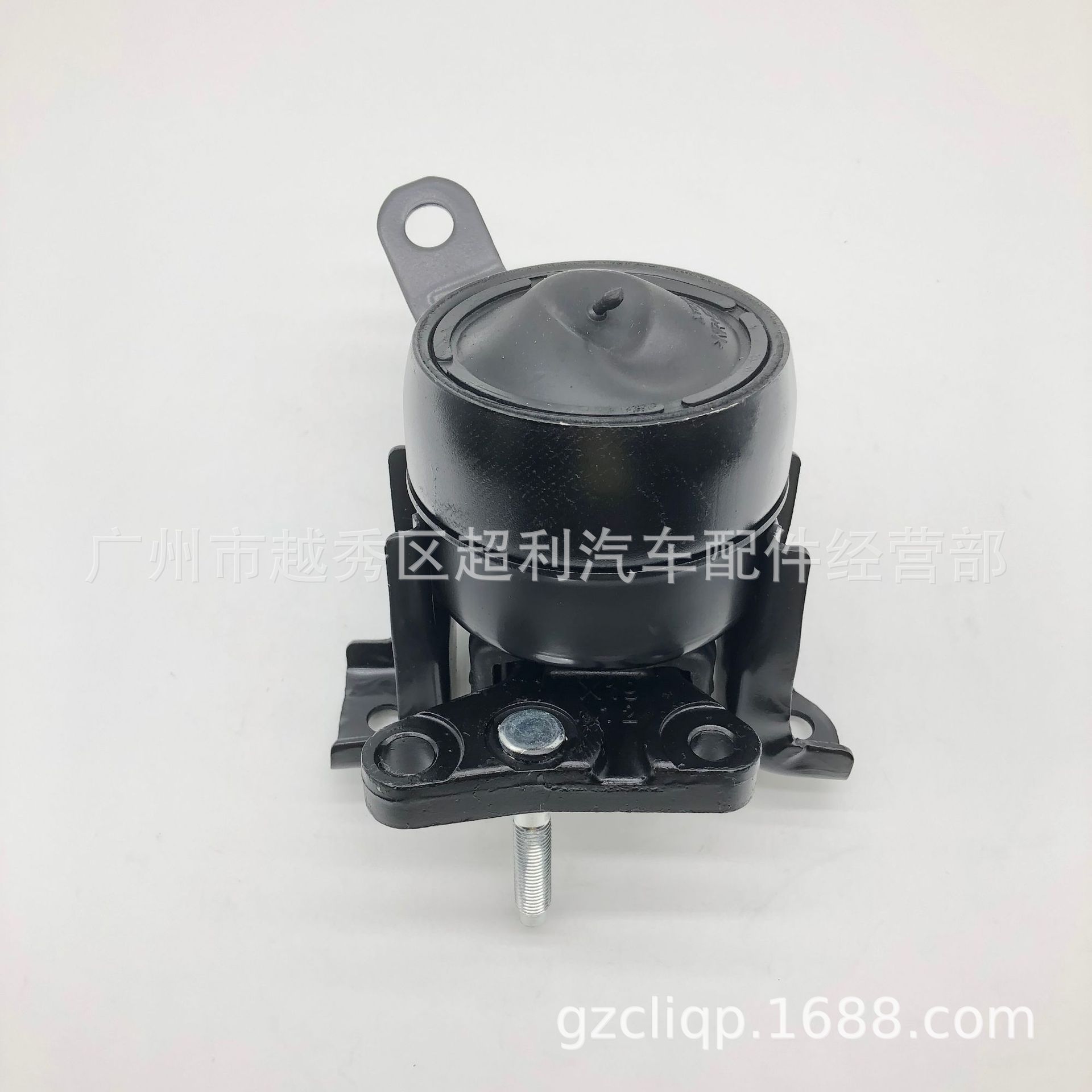 Applicable 12305-28151 12305-28150 RAV4 ACA21 RAV4 right foot glue