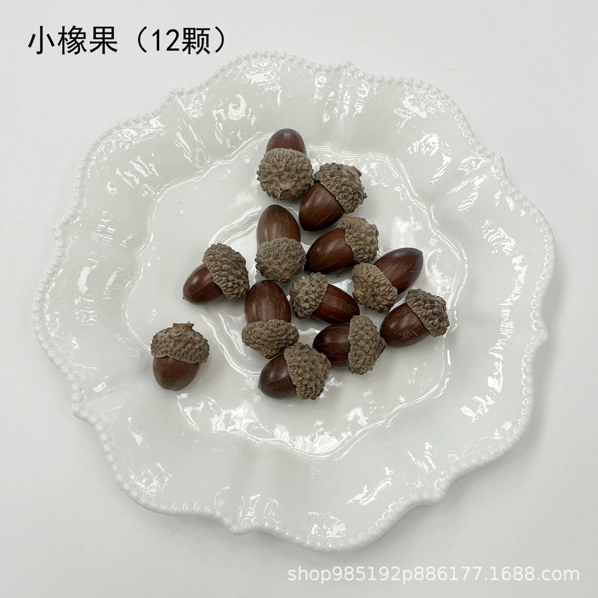 Doll from Yunnan province, DIY
