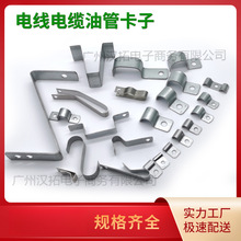 ��\��Ƭ늾���|���ӆ�߅�T�R���͹ܿ��������A�􎧹̶����U�z