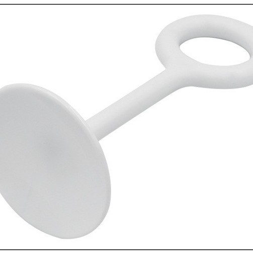 Pantalla de filtro de leche de soja residuo de aceite residuo de leche té filtro de café con embudo placa de filtro de jugo de alta malla fina