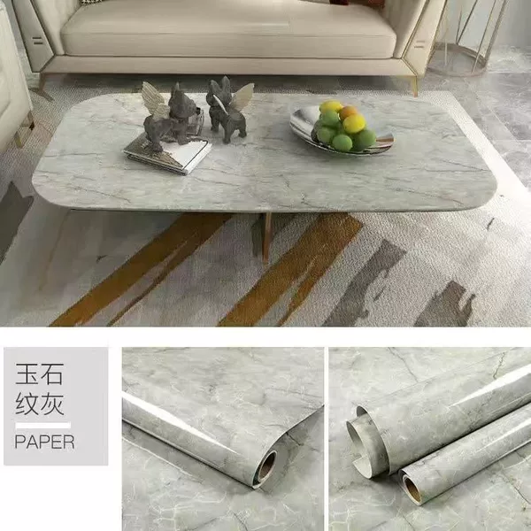 Ice Silk Jade [Drive Blind Blind Face]