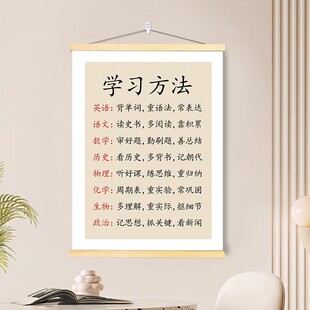 ��������ľ�S�쮋�����ЌW�����Һ������҄�־����㑒��S�b�