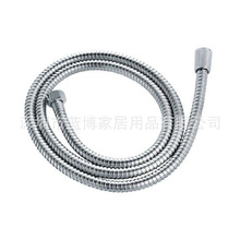 花洒软管 1.5米沐浴软管 防爆1.5m花洒管子 浴室配件