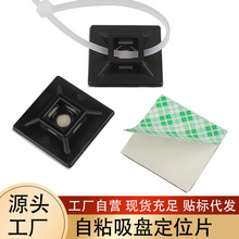 ���Nʽ���{�������̶������Ͼ��������P��λƬ�Դ늾��ռ{�̶��A