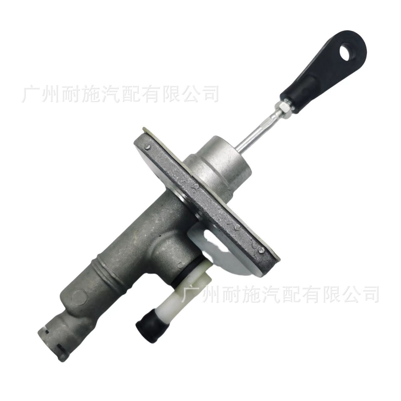 41605-0Q000/41605-2H200/41605-2H000 Is Suitable for Hyundai Elantra Clutch Master Cylinder