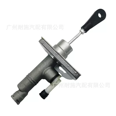 Clutch master cylinder for Hyundai Elantra