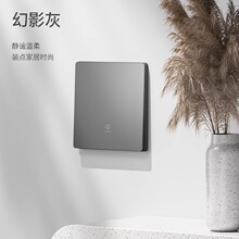 86͆ɫ_PUSBpһ_p؟_PÆ_X20