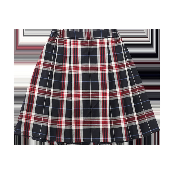 Twelve % off dark red grid
