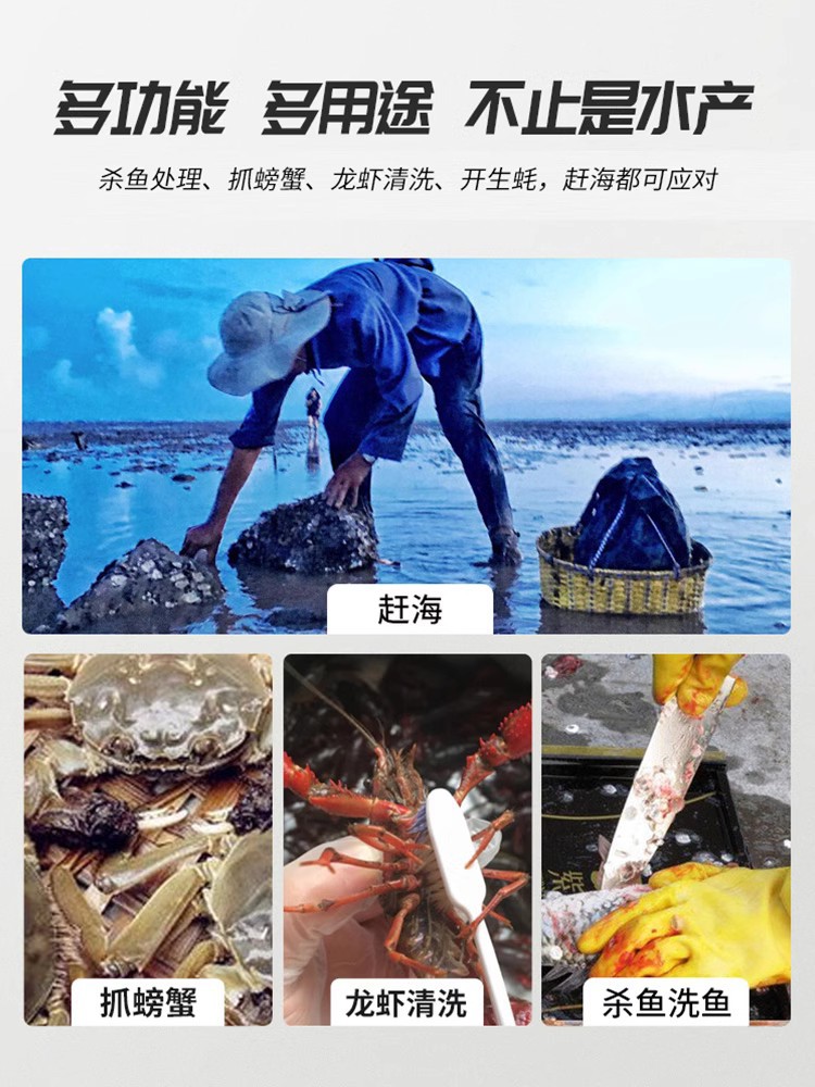 O1CN010GwEbC2BGwrxyioli_!!2200