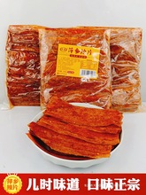 خaƼlʽƬ90ؑrʳ˺Ƥll