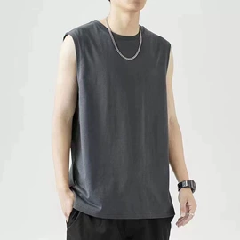 男式卫衣;男式休闲裤;男式T恤