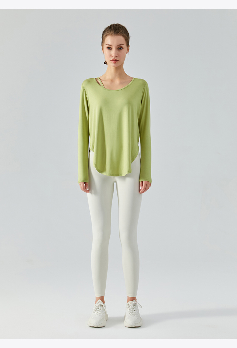 DSL-366 (loose long sleeves)-790_23.jpg