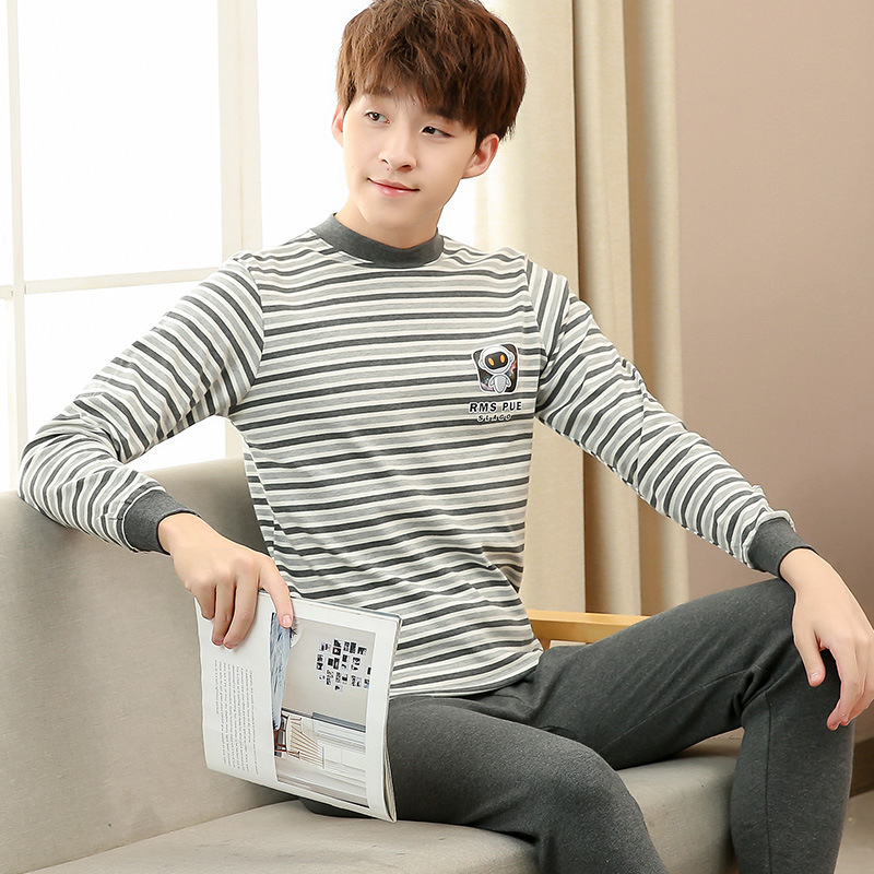HLM 미드 리더 로봇
