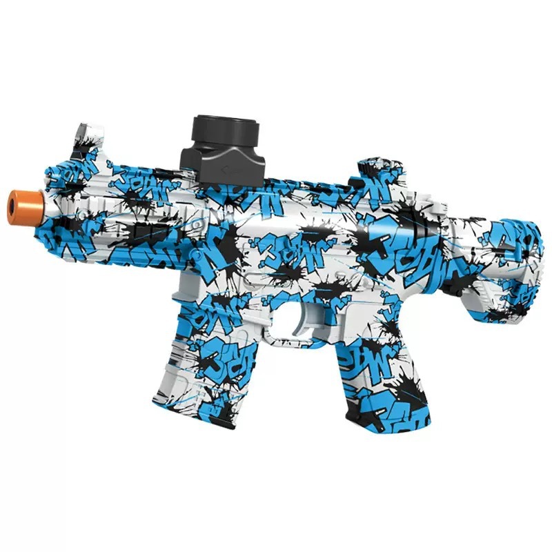 3.7V-M416 [blue] color box