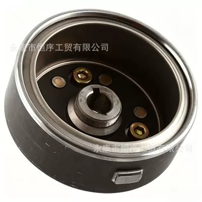 Motorcycle engine and accessories Spare Parts 110-125Cc