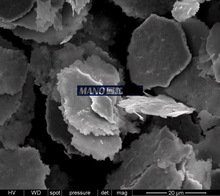 ΢�׶����f �{�׶����f  Ƭ�� �����fMoS2 �߼�99.99%