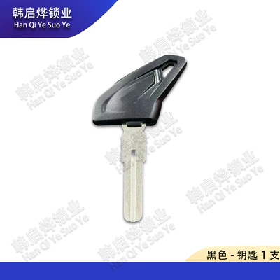 Motorcycle Key 400 800 1100 Key