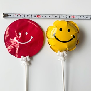 ЦĘ�Ԅӳ����� �Ա��XĤ������ �Ɍ������b��� �S��ֱ�N