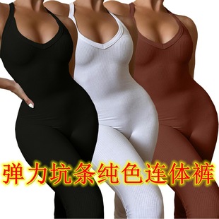 BN172 ���Q�W��Ů�b �����¿� ��ɫ�ߏ��ӗl���� ���e�����B�wѝ