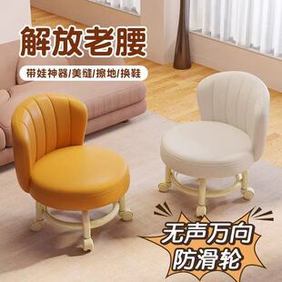 �f��݆����С���ӻ�݆���ʿ����D�Ƅ����Ӽ���С�Ͱ�ʳ��ⷿ����