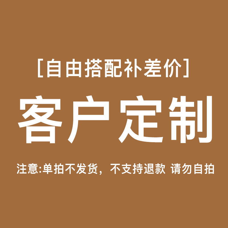 2025 nuevo candelabro de sala de estar atmosférico de alta gama estilo de lujo ligero candelabro de cristal de anillo redondo dormitorio candelabro de comedor