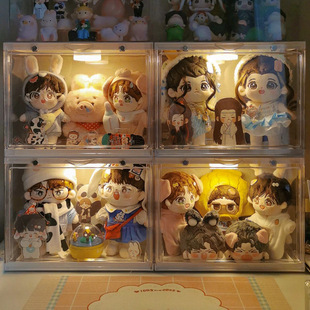 KI9S�޻��������·��ռ{չʾ���޻������ռ{������