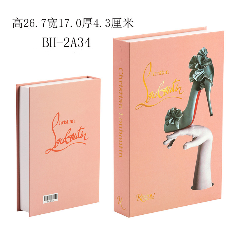 O1CN01mk2RiE1yJ9svJt0cg_!!9386