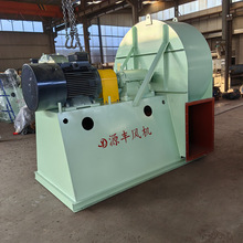 �͸ߜ�偠t�L�C���L�C6-51���m�L�C��Ч����