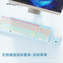 ����IK6632�o���I�P������bŮ���k��̨ʽ��X�Pӛ���r���I�����b