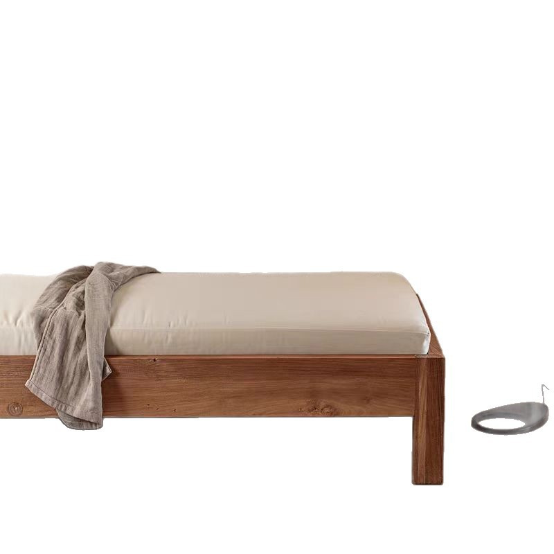 오래된 느릅나무 벤치, 침실 침대 끝 벤치, 호텔 및 B&B 중고 현관 신발 교환 벤치, 와비사비 스타일 홈 소파 의자