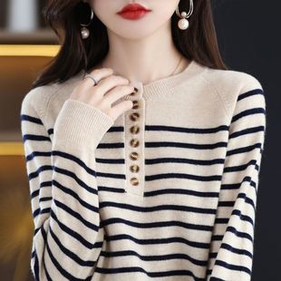 �¿�ë��Ů����l�y�͹ňA�Ië����Ʒ�����ײɫϵ�������ɰ�ɫ