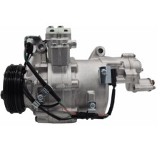 �������ñ���˼�������յ�ѹ����02366085CO 38924RMXA01 60-0214