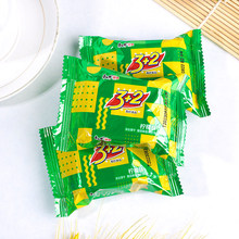 ������3+2�A���K���3��2�ϰ���|ʳƷ�k������������eС��ʳ