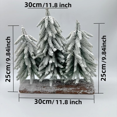 クリスマスリース、籐の小物、クリスマスオーナメント、飾り玉、クリスマスデコレーション、手作り|undefined