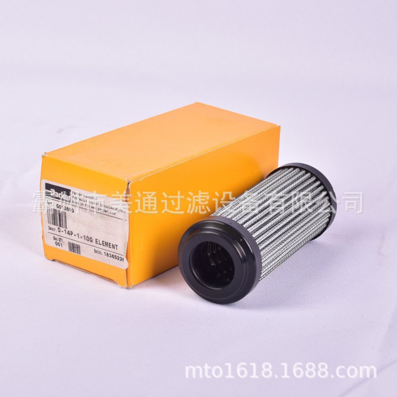 ��� �ɿ˷�������ר����оPI8430DRG60�ֳ��糧ҺѹվҺѹ��о