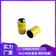 ����DESCO19290���N늘O 50003��770767�c���c���yԇ�x늘O