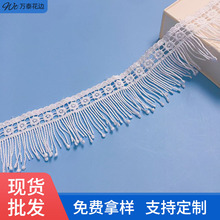 �¿�ţ�̽z��߅ˮ�����K��߅���b�Ҽ�ɳ�l��ˇ����lace�ٽz�o��