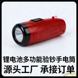 �羳��yʽ�ɳ�����Ͳ���ö๦����nLED���Ͳ�нӇ�����ӆ��