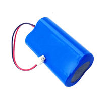 �羳����������ѩ��-40�����﮵��3.7V7000mAh��Ŀ��ħ�����