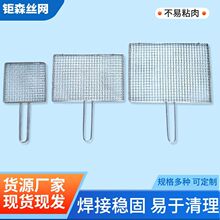 LβP䓟W304ο~AּӴ֟W