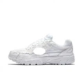 P6000-white