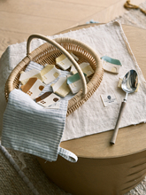 ?һ�w�ɹ��� �����������մɿ��Ӽܔ[���ɐ�С���ӿ������Ӽܔ[