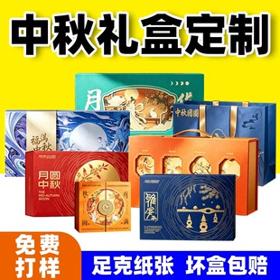 ����b�ж������﹝�YƷ�и߶˰��b���S�ָ��c���пպа��b�S