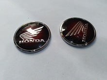 �m��춱���Ħ��܇HONDA CBR600 CBR1000 �������w�N�� ������N��