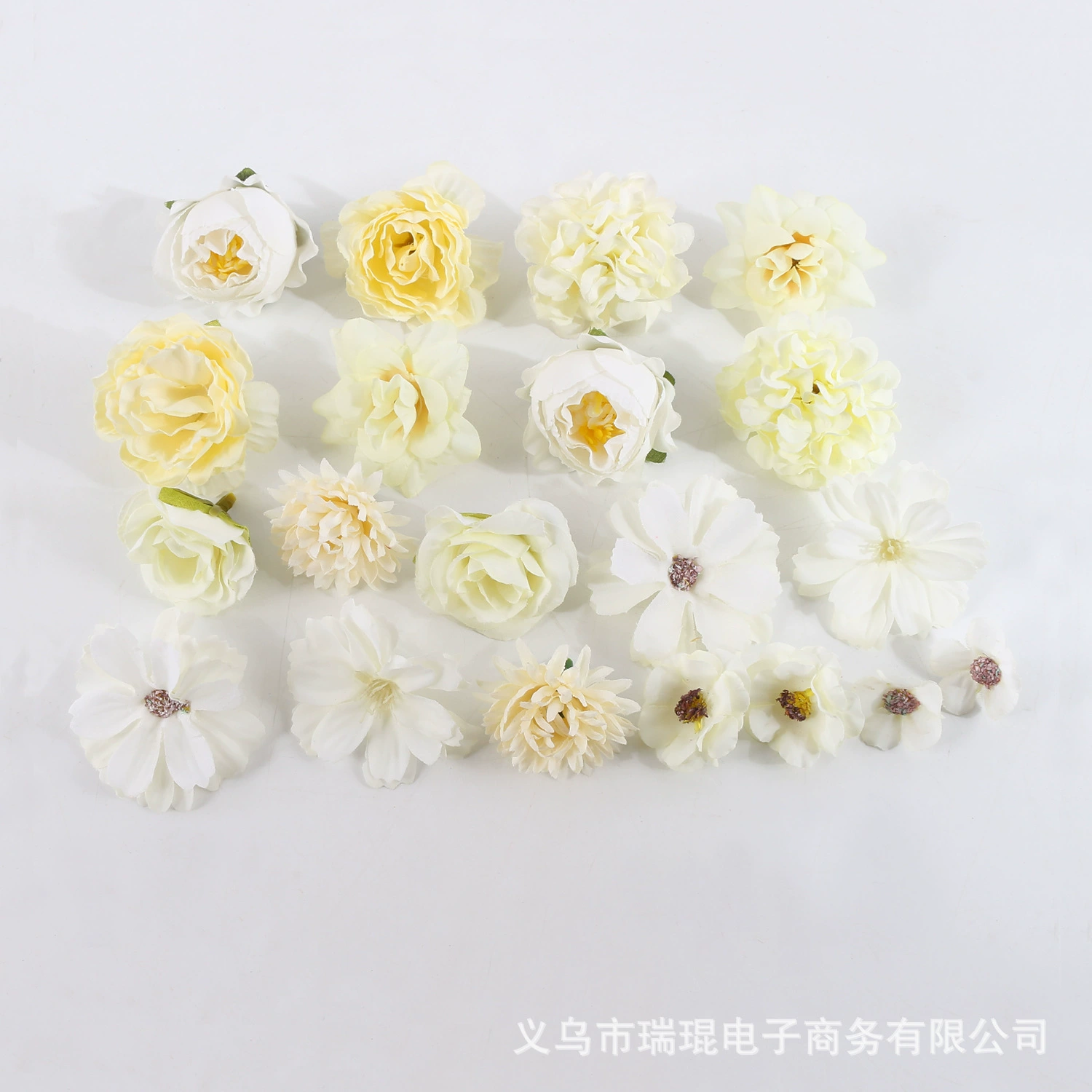 Set, lifelike gift box, DIY, high-quality style