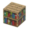 075_Bookhery