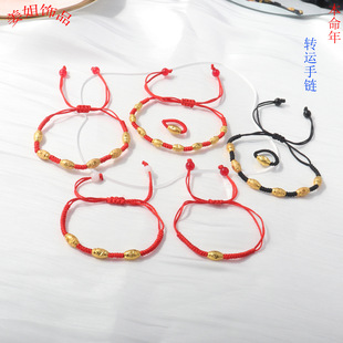 ���l��������л��龎����朿羳··ͨ��ָ��H�W��С�Y���ִ�